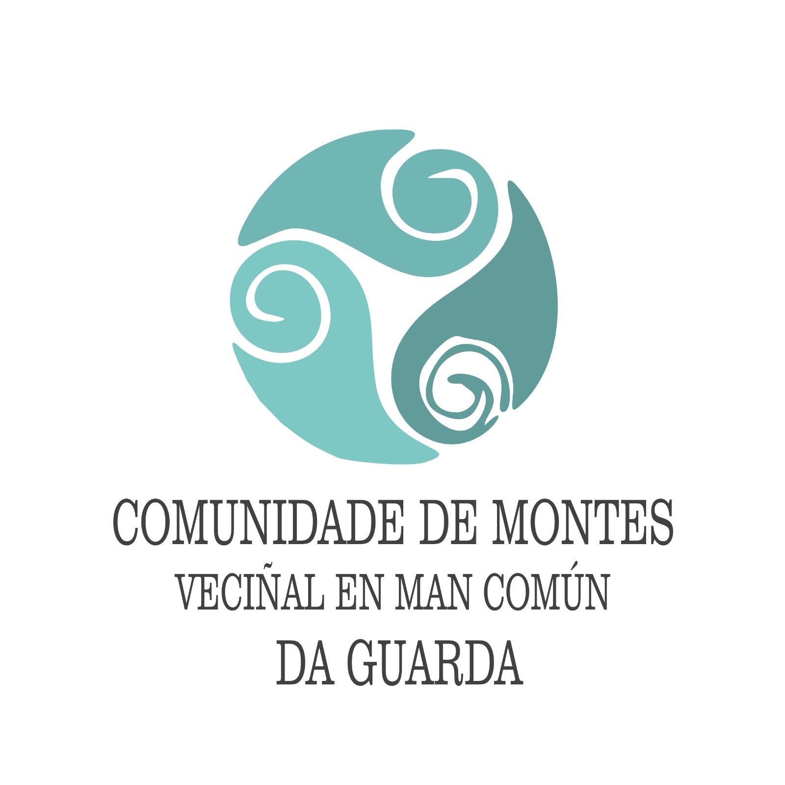 Foto de CMVMC da Guarda